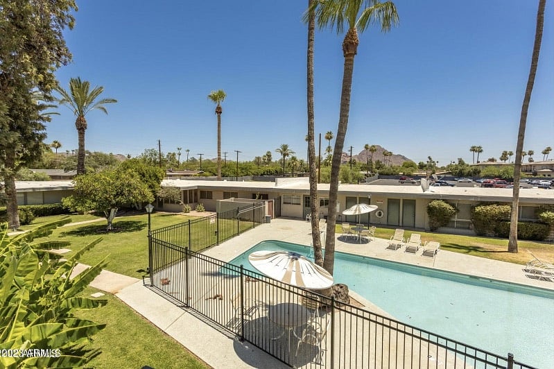 Furnished Finder property 578363_1 photo 14