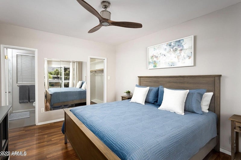 Furnished Finder property 578363_1 photo 3