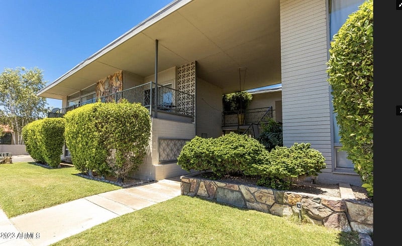 Furnished Finder property 578363_1 photo 15