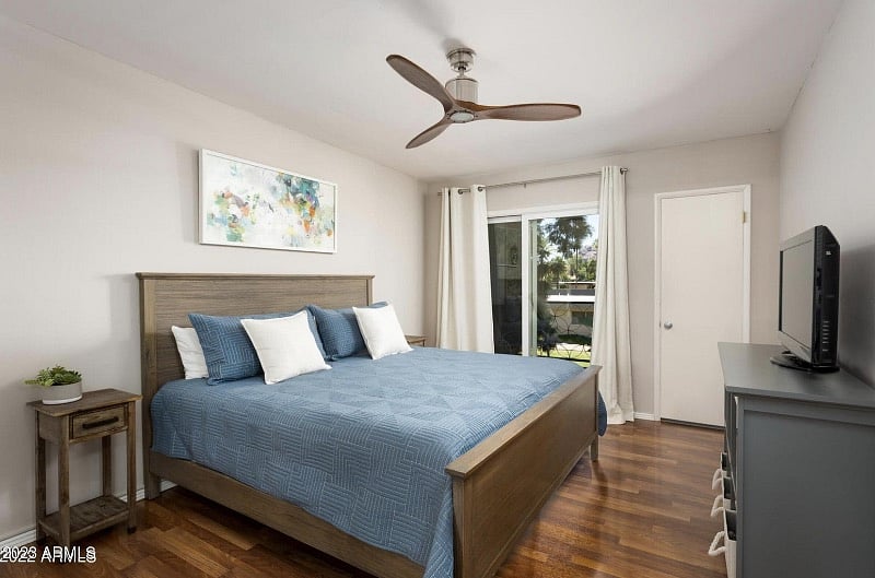 Furnished Finder property 578363_1 photo 4
