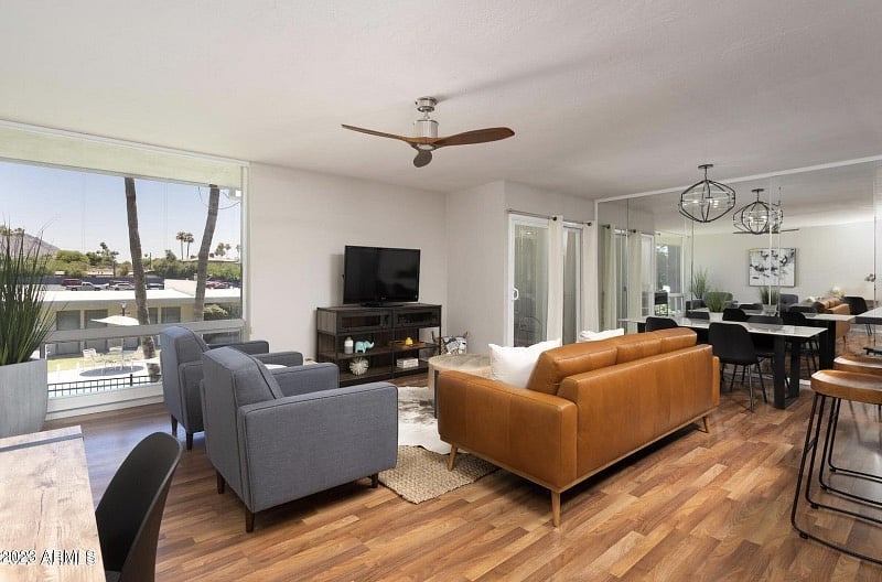 Furnished Finder property 578363_1 photo 8