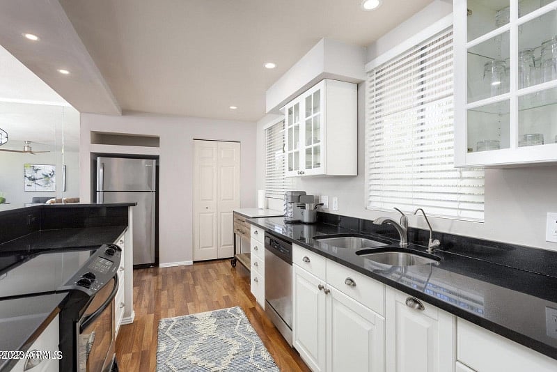 Furnished Finder property 578363_1 photo 9