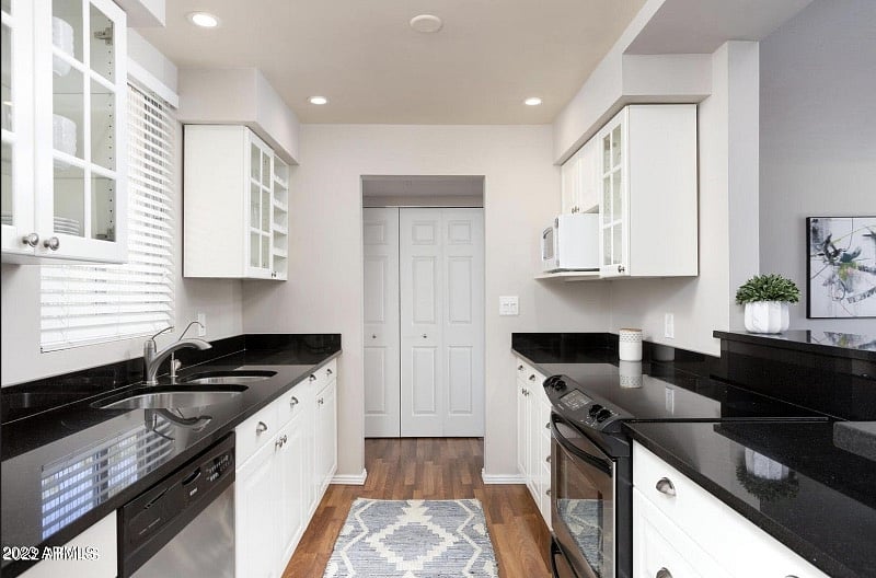 Furnished Finder property 578363_1 photo 10
