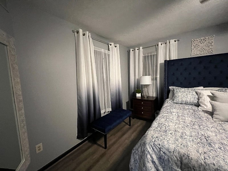 Furnished Finder property 578365_1 photo 3