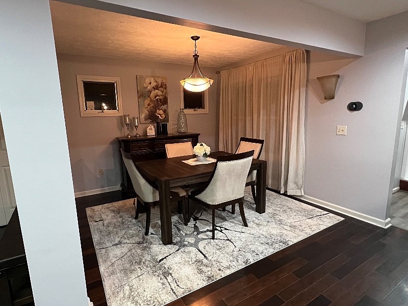 Furnished Finder property 578365_1 photo 9