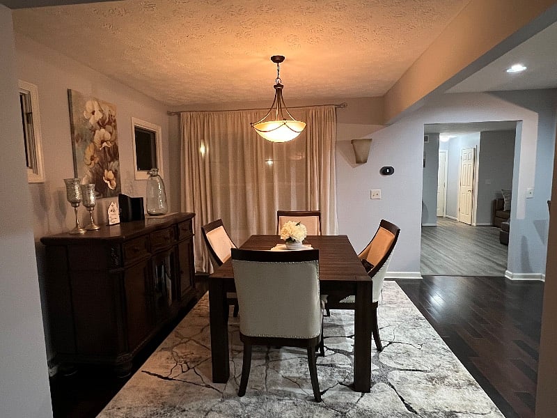 Furnished Finder property 578365_1 photo 10