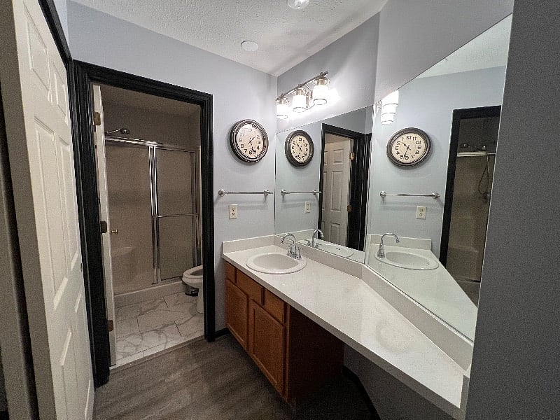 Furnished Finder property 578365_1 photo 5
