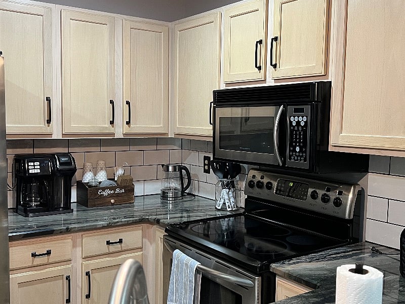 Furnished Finder property 578365_1 photo 12
