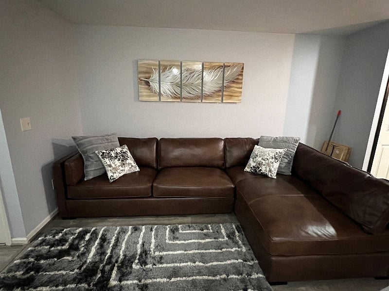 Furnished Finder property 578365_1 photo 16
