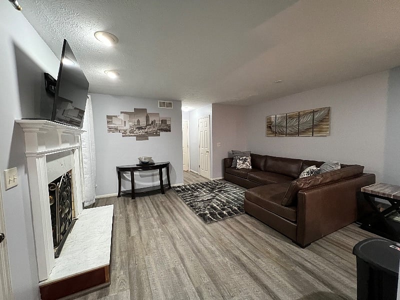 Furnished Finder property 578365_1 photo 18