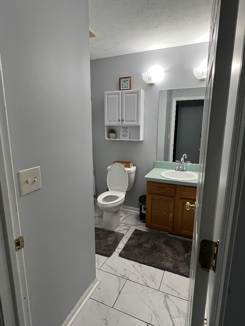 Furnished Finder property 578365_2 photo 5