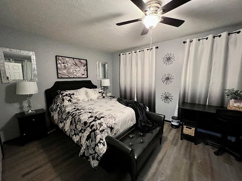 Furnished Finder property 578365_2 photo 3