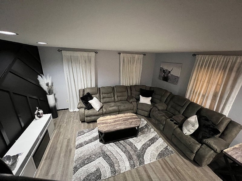 Furnished Finder property 578365_2 photo 8