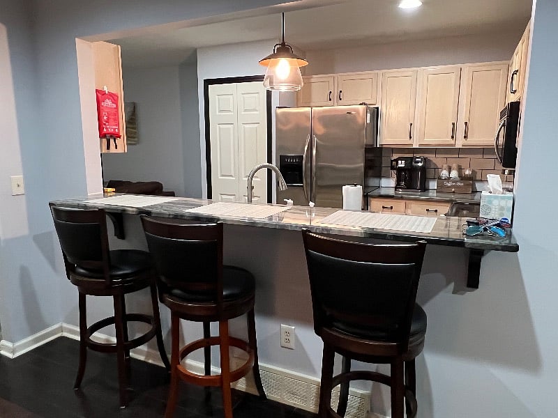 Furnished Finder property 578365_2 photo 13