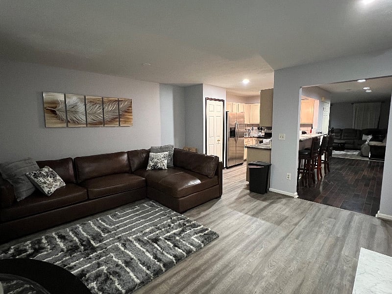 Furnished Finder property 578365_2 photo 15