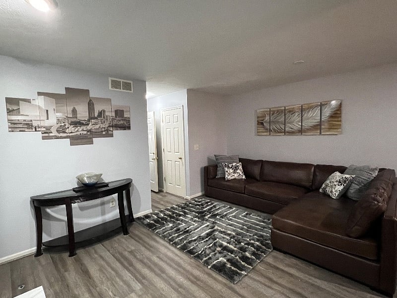 Furnished Finder property 578365_2 photo 16
