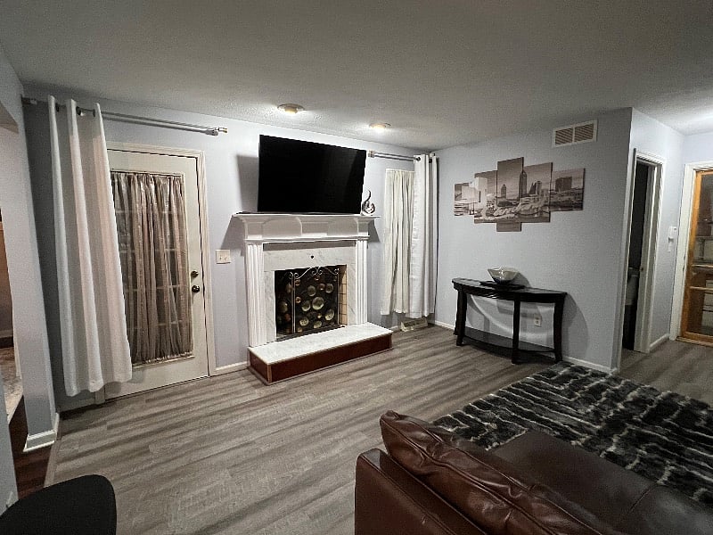 Furnished Finder property 578365_2 photo 17