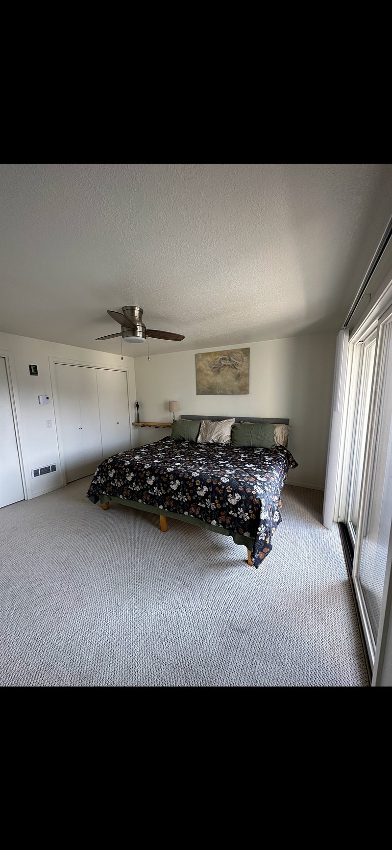 Furnished Finder property 578377_1 photo 1