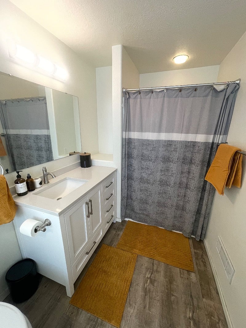 Furnished Finder property 578377_1 photo 3
