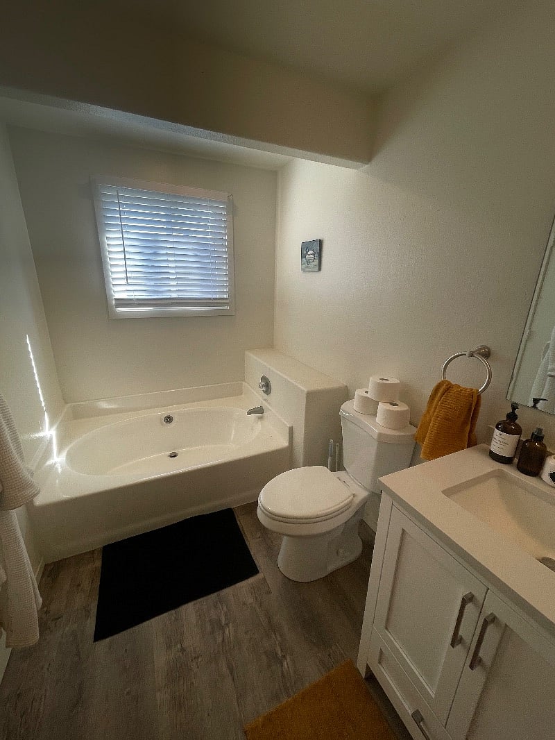Furnished Finder property 578377_1 photo 4