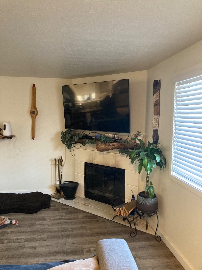 Furnished Finder property 578377_1 photo 6