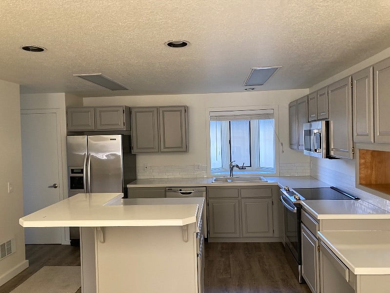 Furnished Finder property 578377_1 photo 8