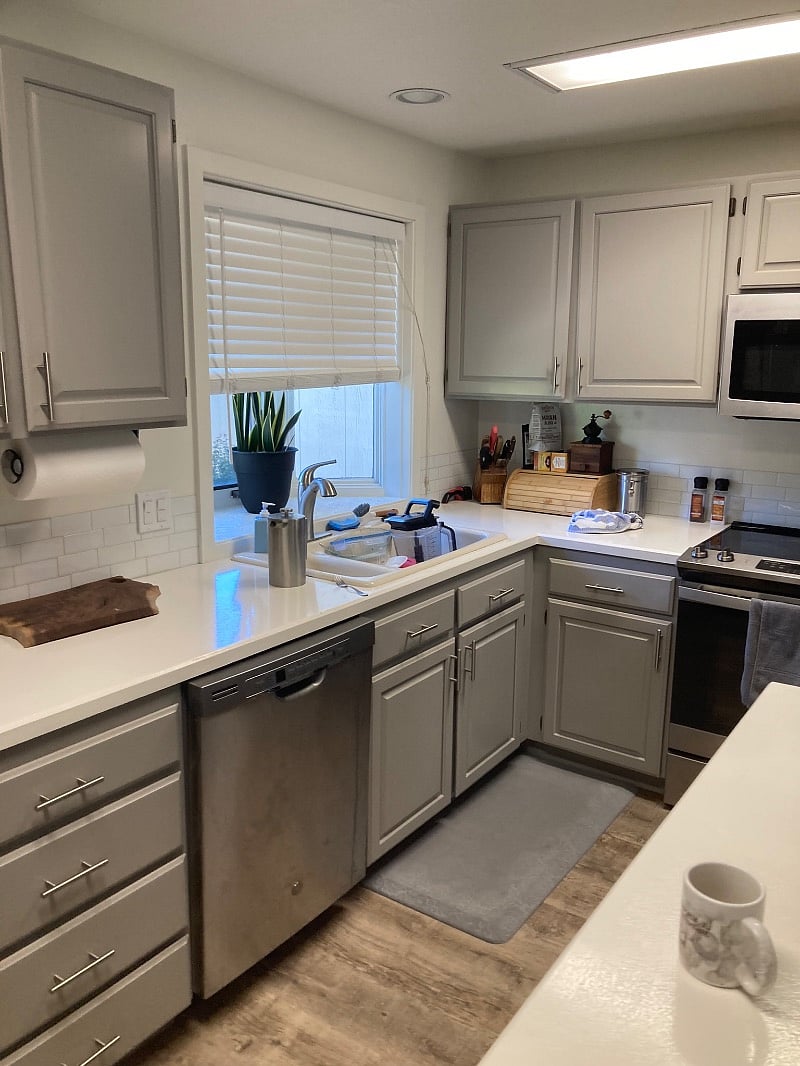 Furnished Finder property 578377_1 photo 9