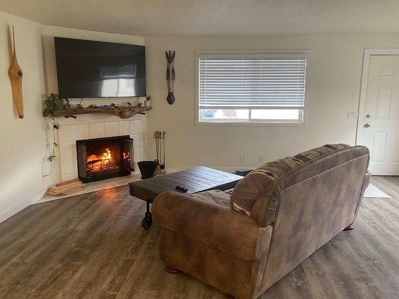 Furnished Finder property 578377_1 photo 10