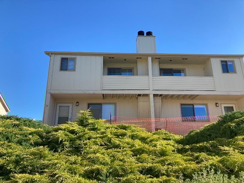 Furnished Finder property 578377_1 photo 12