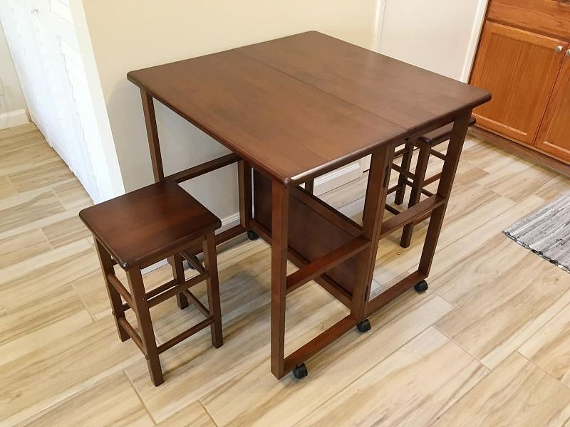 Furnished Finder property 578383_1 photo 9