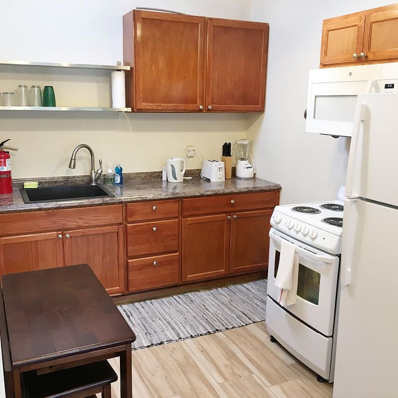 Furnished Finder property 578383_1 photo 8