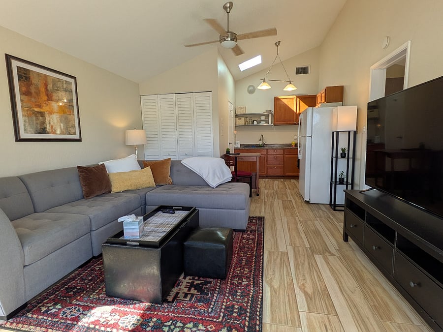 Furnished Finder property 578383_1 photo 4