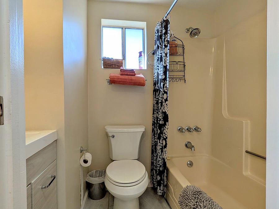 Furnished Finder property 578383_1 photo 10