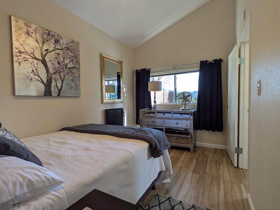 Furnished Finder property 578383_1 photo 6