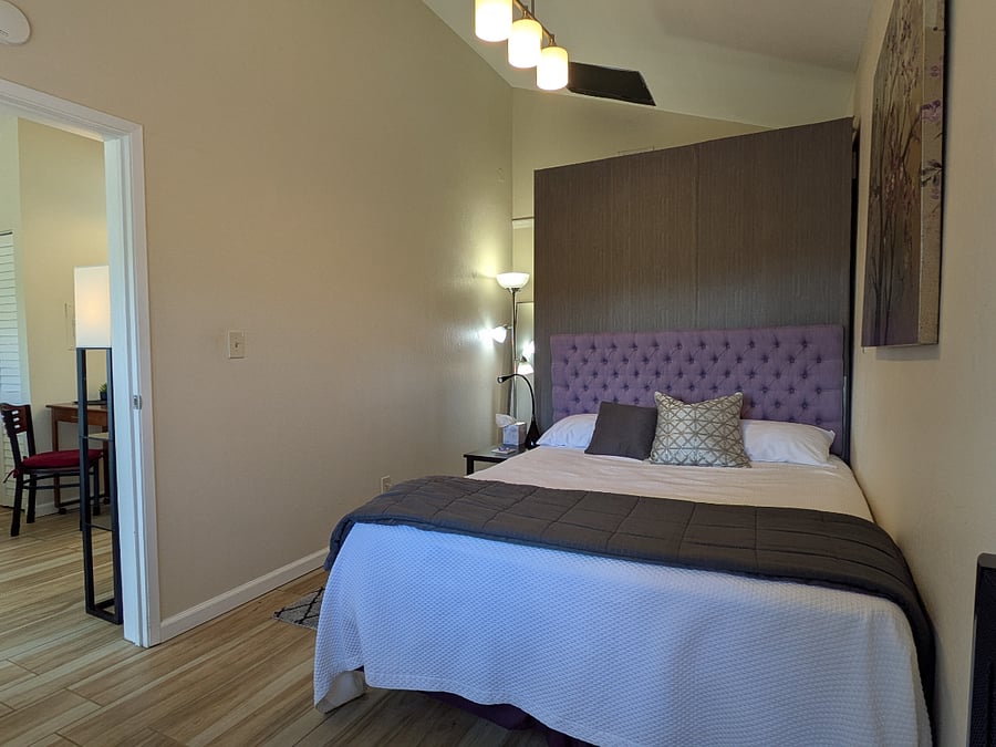 Furnished Finder property 578383_1 photo 5