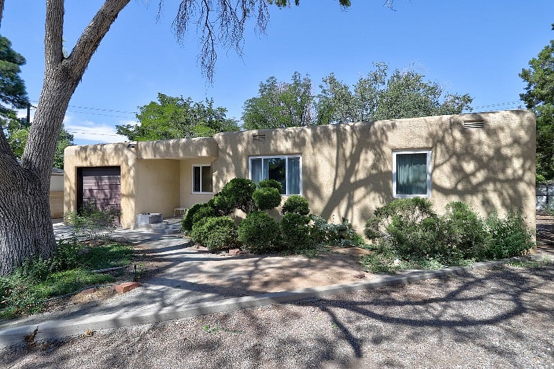 Furnished Finder property 578385_1 photo 14