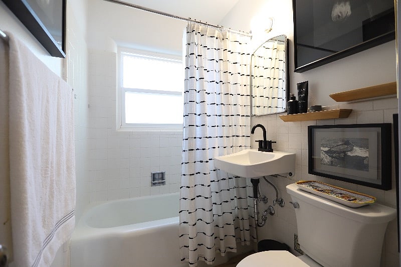 Furnished Finder property 578385_1 photo 12