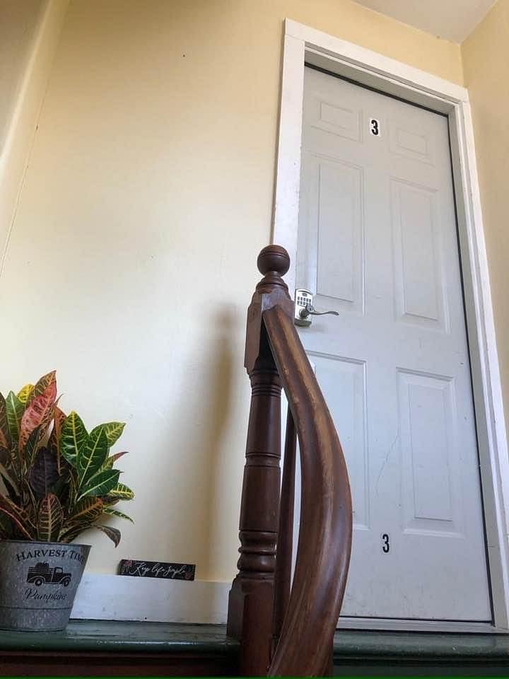 Furnished Finder property 578389_1 photo 3