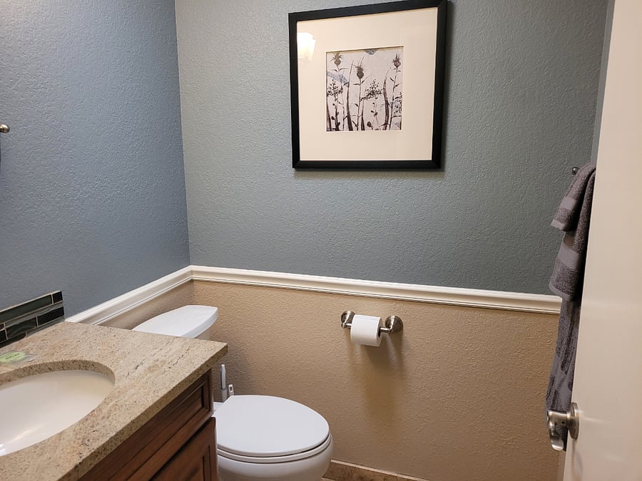 Furnished Finder property 578393_1 photo 7