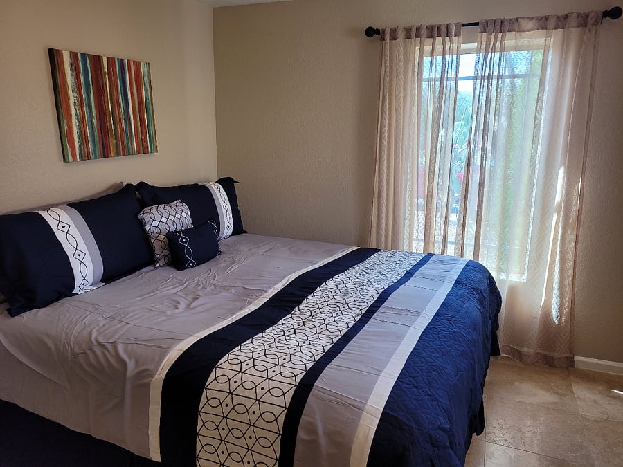 Furnished Finder property 578393_1 photo 6