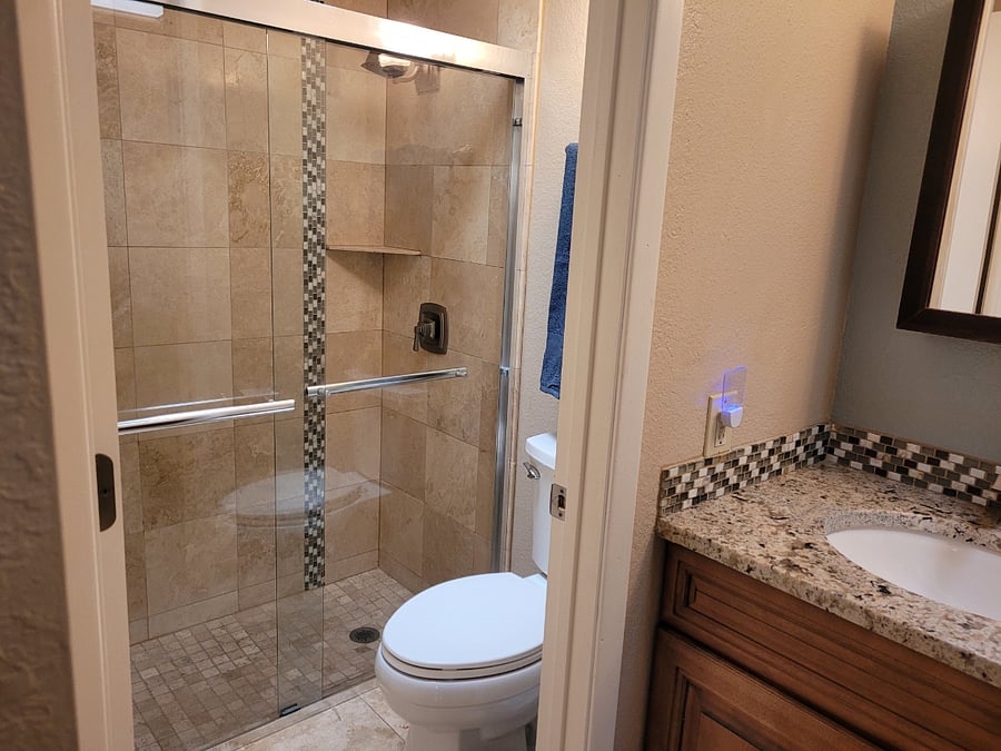 Furnished Finder property 578393_1 photo 5