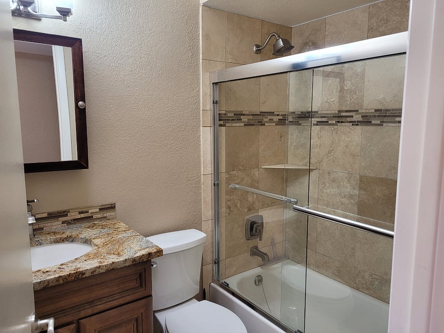 Furnished Finder property 578393_1 photo 10