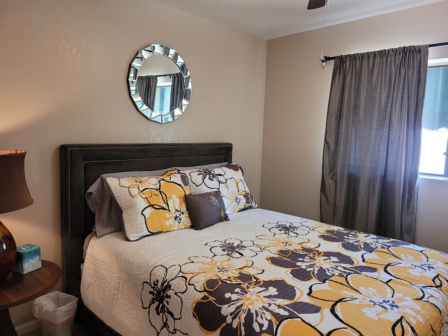Furnished Finder property 578393_1 photo 8