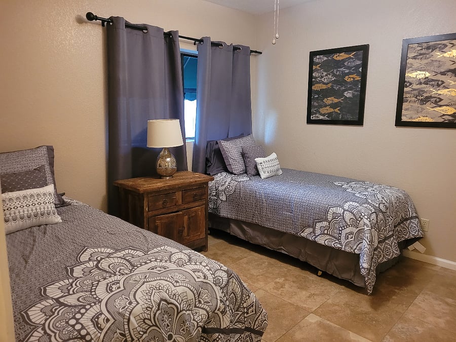 Furnished Finder property 578393_1 photo 9