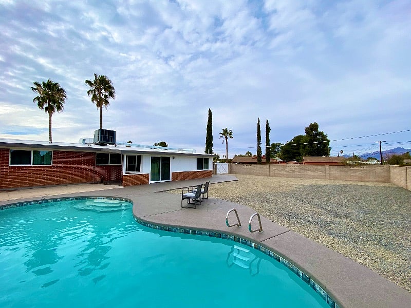 Furnished Finder property 578401_1 photo 3