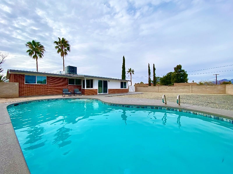 Furnished Finder property 578401_1 photo 4