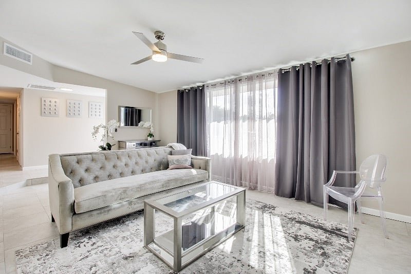 Furnished Finder property 578401_1 photo 7