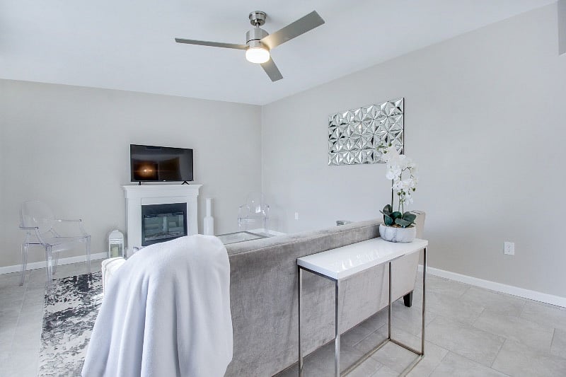 Furnished Finder property 578401_1 photo 8