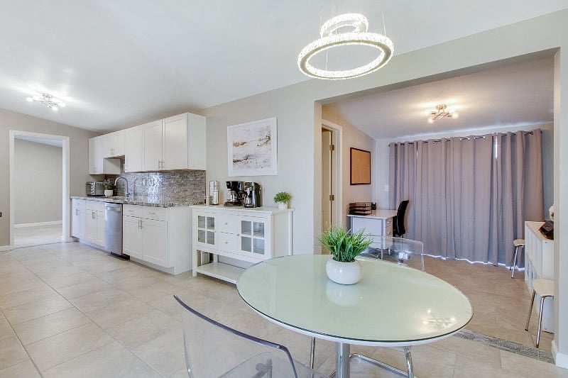 Furnished Finder property 578401_1 photo 9