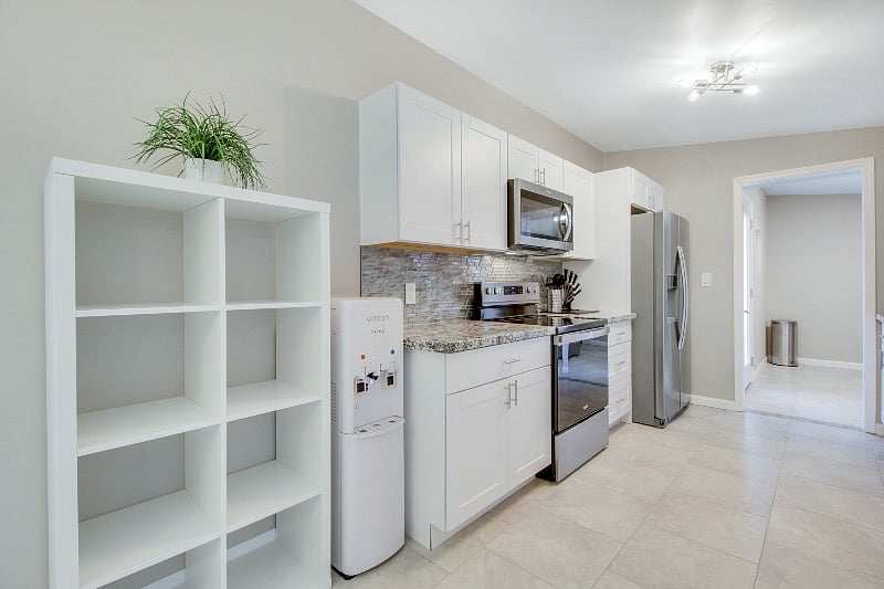 Furnished Finder property 578401_1 photo 10